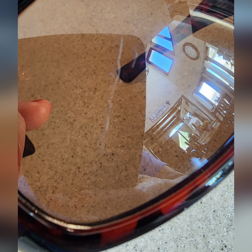 Men Sunglasses - image 3